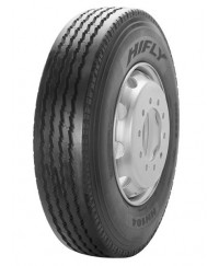Hifly HH104 (рулевая ось) 10.00 R20 149/146K 18PR